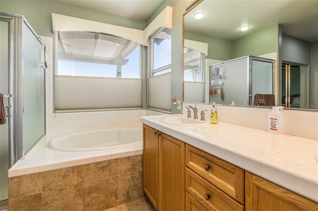 885 La Rue Avenue Fallbrook, CA 92028 - Photo 22 of 23