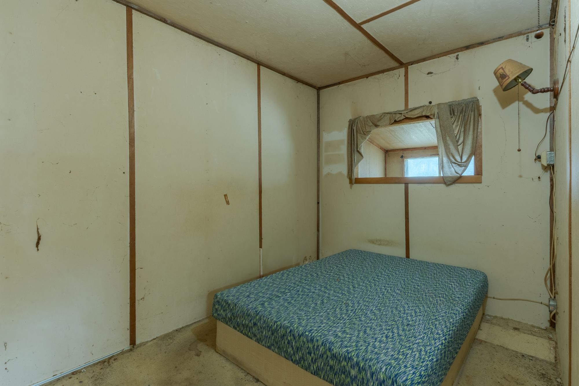 162 Section 6 Road Crystal Falls, MI 49920 - Photo 27 of 37 Gallery Image 27