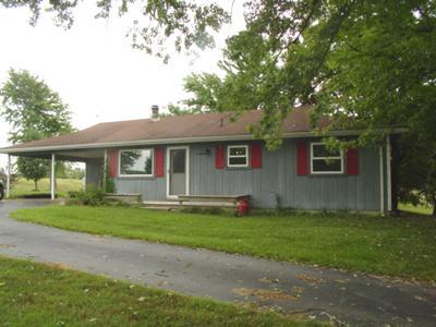 790 Highway 125 Springfield, MO 65802 - Photo 1 of 1 Primary Photo