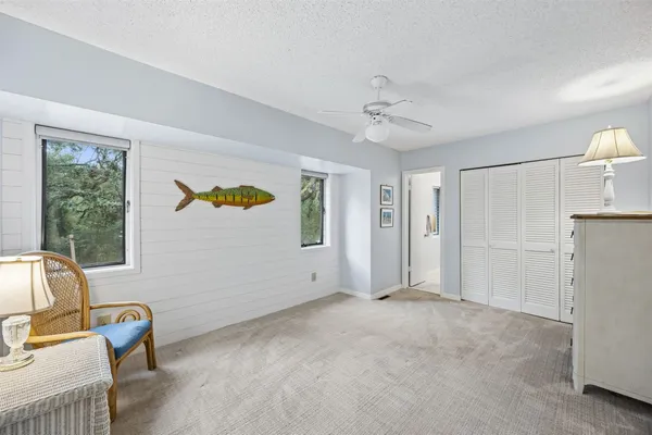 $882,000 | 2134 Beachwood Road, Unit 2134, Fernandina Beach, FL 32034