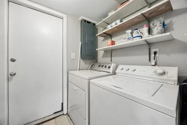 $882,000 | 2134 Beachwood Road, Unit 2134, Fernandina Beach, FL 32034