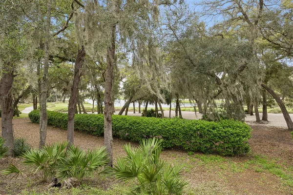 $882,000 | 2134 Beachwood Road, Unit 2134, Fernandina Beach, FL 32034