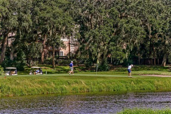 $882,000 | 2134 Beachwood Road, Unit 2134, Fernandina Beach, FL 32034