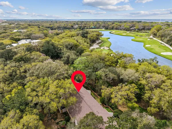 $882,000 | 2134 Beachwood Road, Unit 2134, Fernandina Beach, FL 32034