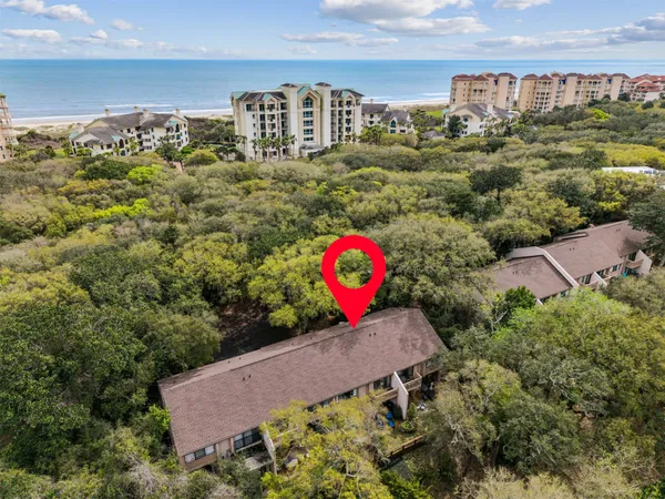 $882,000 | 2134 Beachwood Road, Unit 2134, Fernandina Beach, FL 32034
