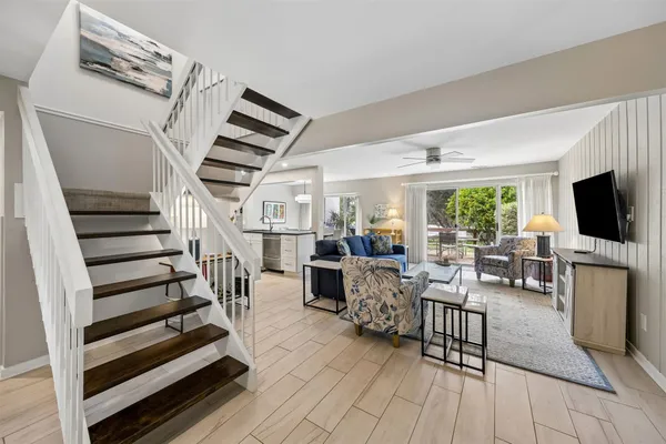 $882,000 | 2134 Beachwood Road, Unit 2134, Fernandina Beach, FL 32034