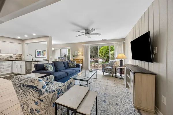 $882,000 | 2134 Beachwood Road, Unit 2134, Fernandina Beach, FL 32034