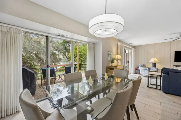 $882,000 | 2134 Beachwood Road, Unit 2134, Fernandina Beach, FL 32034