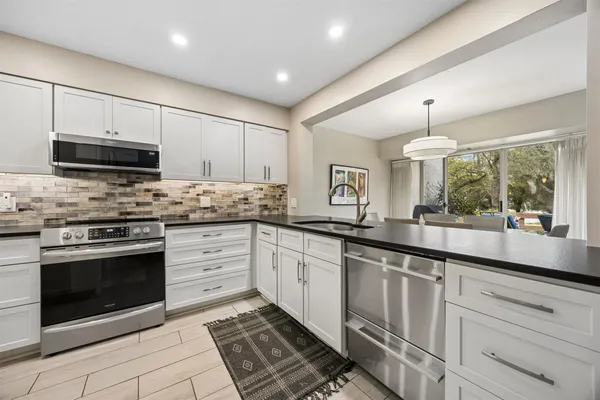 $882,000 | 2134 Beachwood Road, Unit 2134, Fernandina Beach, FL 32034