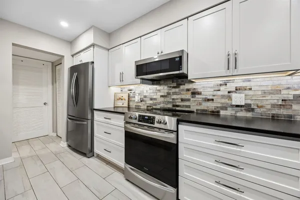 $882,000 | 2134 Beachwood Road, Unit 2134, Fernandina Beach, FL 32034