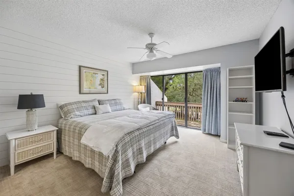 $882,000 | 2134 Beachwood Road, Unit 2134, Fernandina Beach, FL 32034