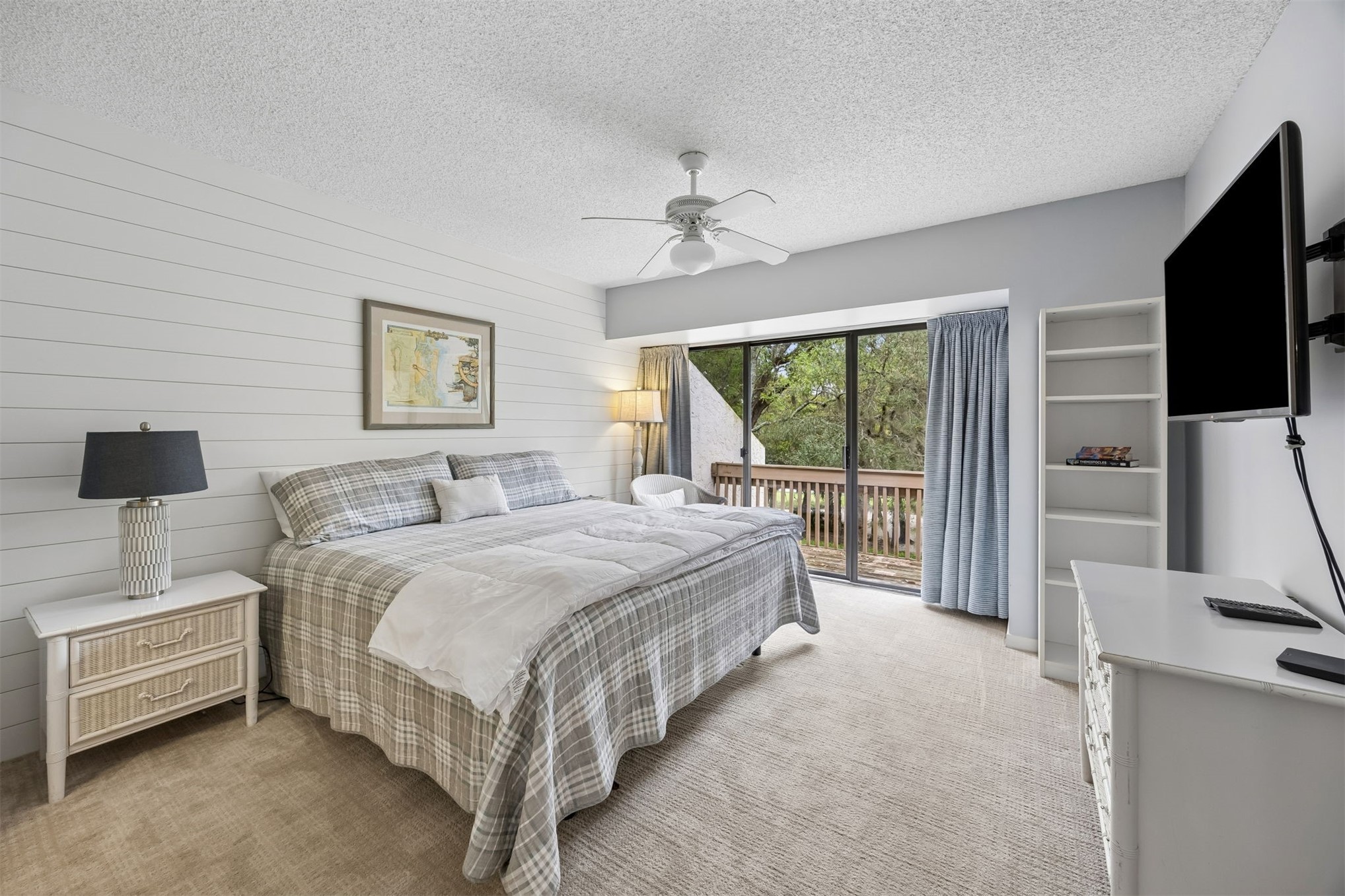 2134 Beachwood Road, Unit 2134 Fernandina Beach, FL 32034 - Photo 9 of 38 Primary