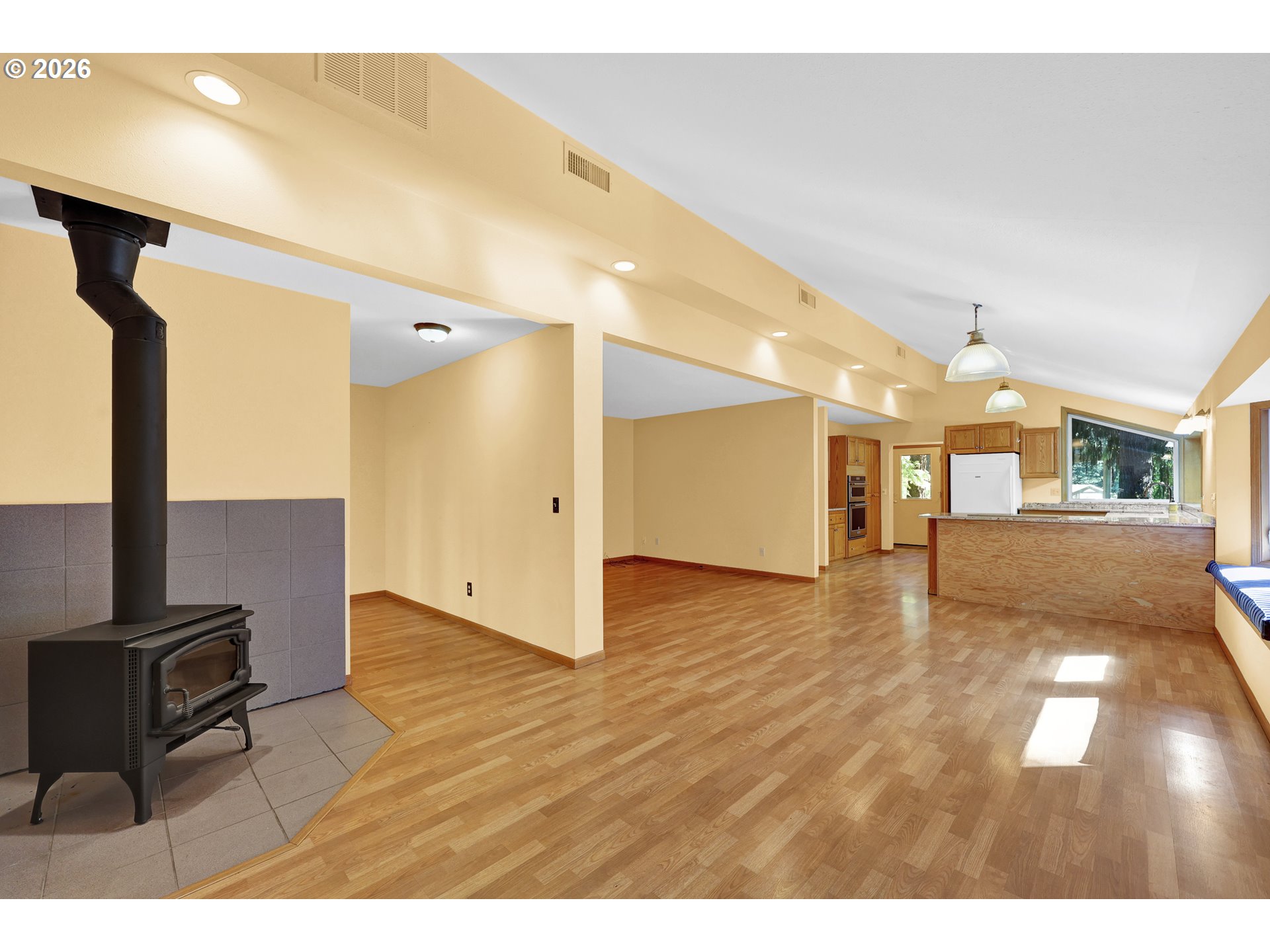 85368 Ridge Top Drive Eugene, OR 97405 - Photo 46 of 48 Great Room