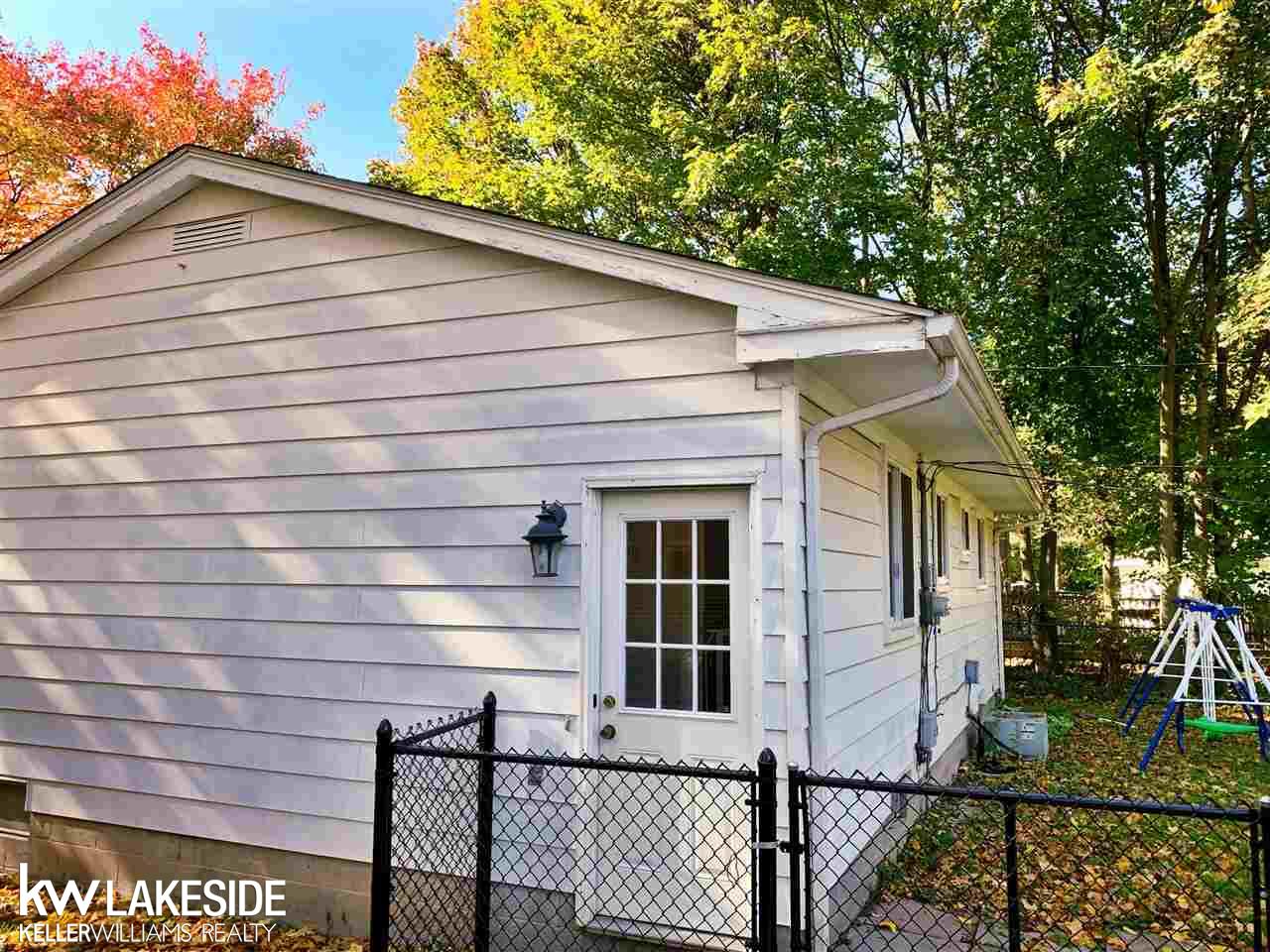412 Wonder Lane Romeo, MI 48065 - Photo 5 of 15