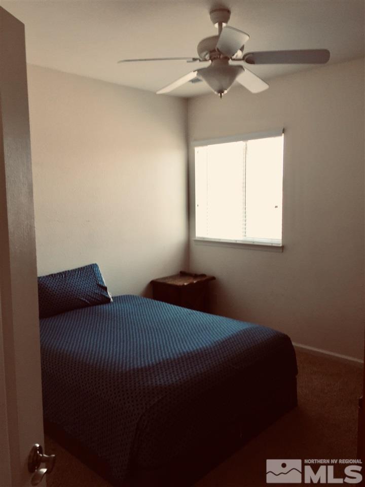 2811 South Fork Road Fernley, NV 89408 - Photo 13 of 17 Photo 13