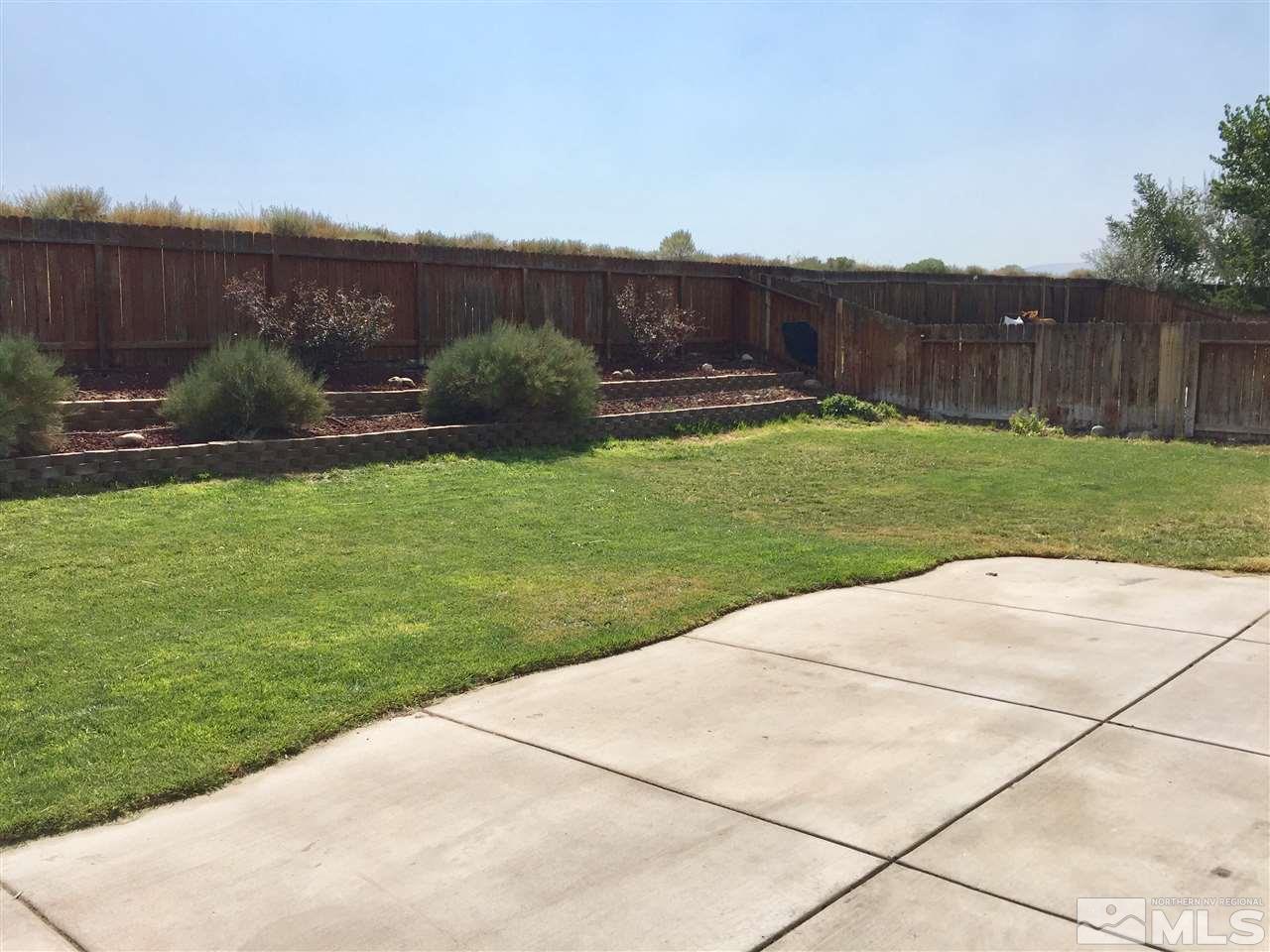 2811 South Fork Road Fernley, NV 89408 - Photo 17 of 17 Photo 17