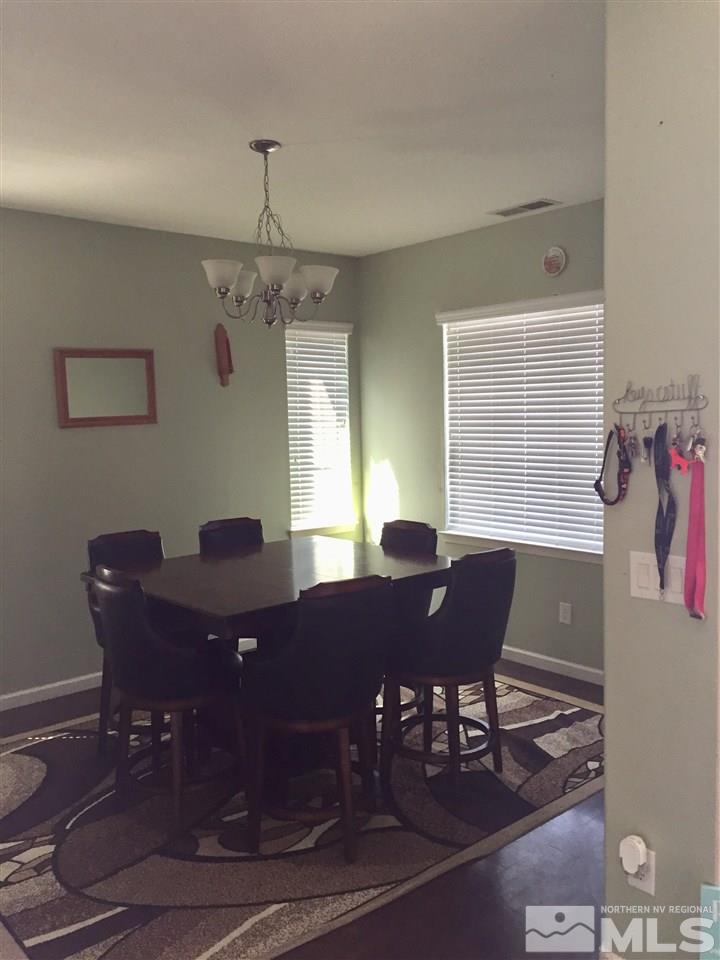 2811 South Fork Road Fernley, NV 89408 - Photo 3 of 17 Photo 3