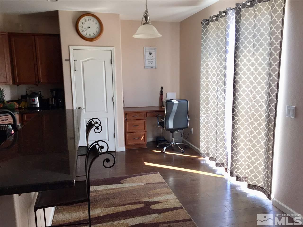 2811 South Fork Road Fernley, NV 89408 - Photo 6 of 17 Photo 6