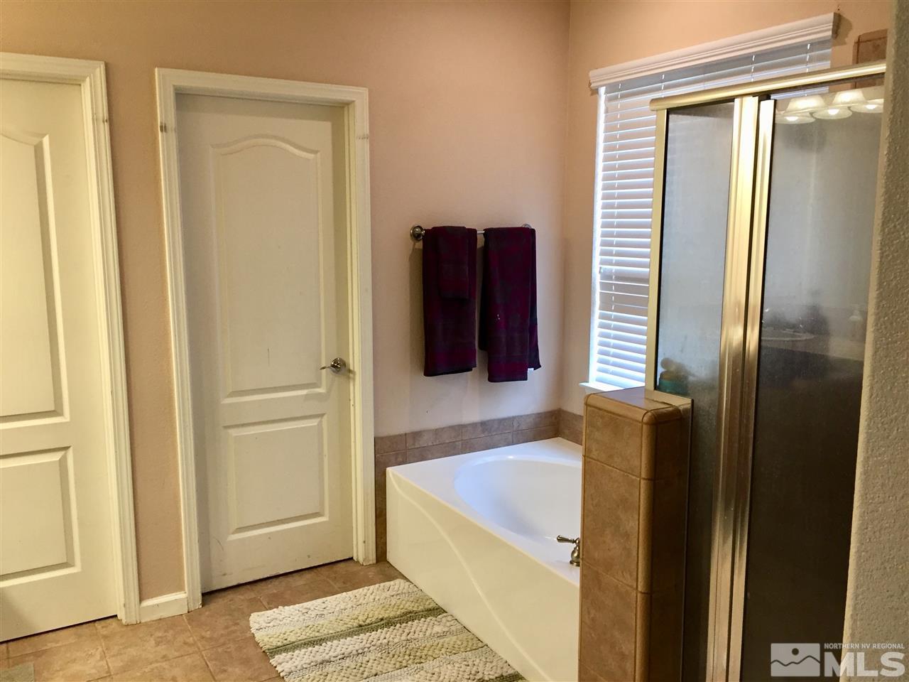 2811 South Fork Road Fernley, NV 89408 - Photo 8 of 17 Photo 8