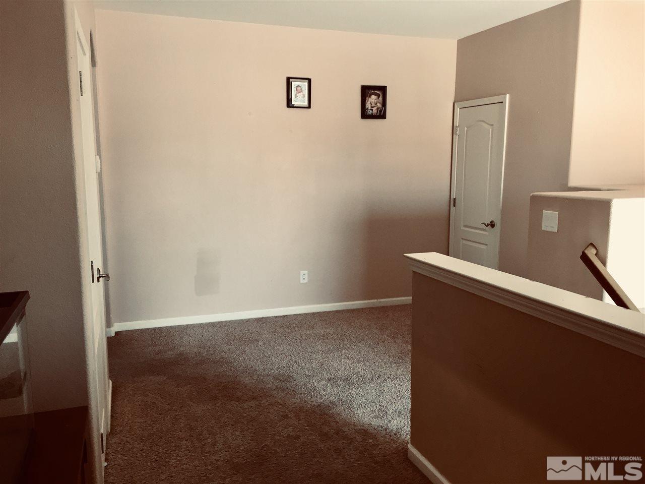 2811 South Fork Road Fernley, NV 89408 - Photo 10 of 17 Photo 10