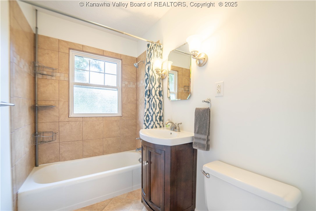 836 Walters Road Charleston, WV 25314 - Photo 20 of 33 Gallery Image 20