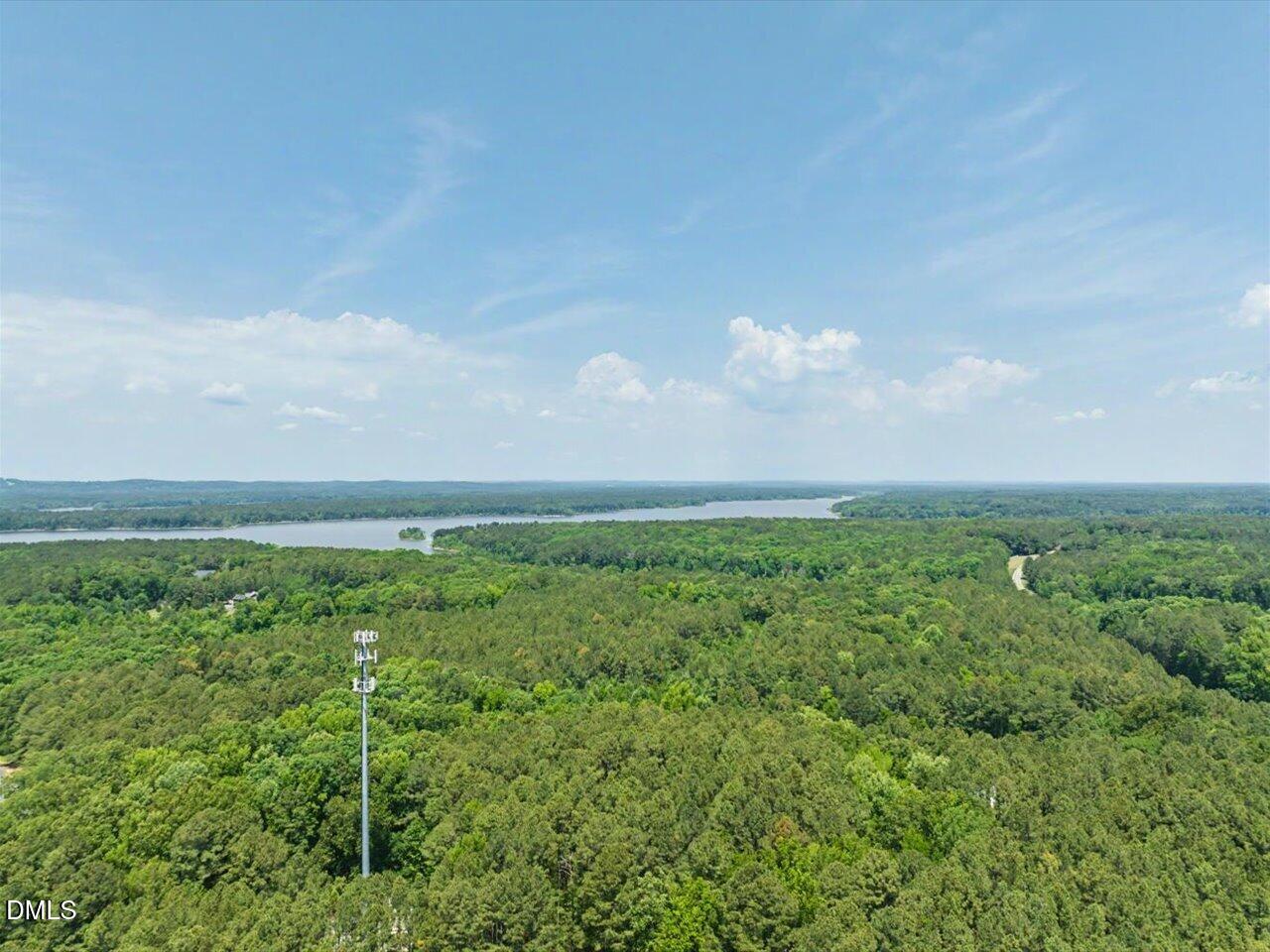 Lot 2 Clyde Farrell Road Apex, NC 27523 - Photo 18 of 28