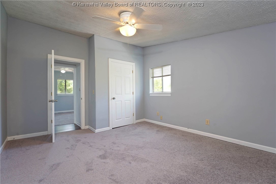 163 North Pinch Road Elkview, WV 25071 - Photo 19 of 31 Gallery Image 19