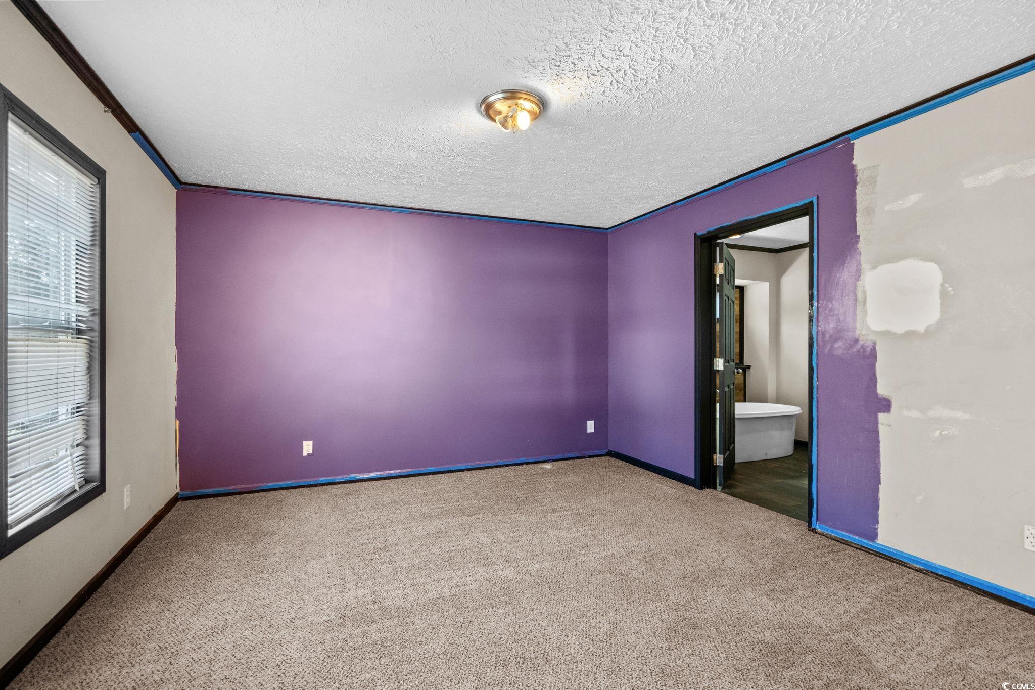 1543 Buffkin Road North Myrtle Beach, SC 29582 - Photo 20 of 40 Gallery Image 20
