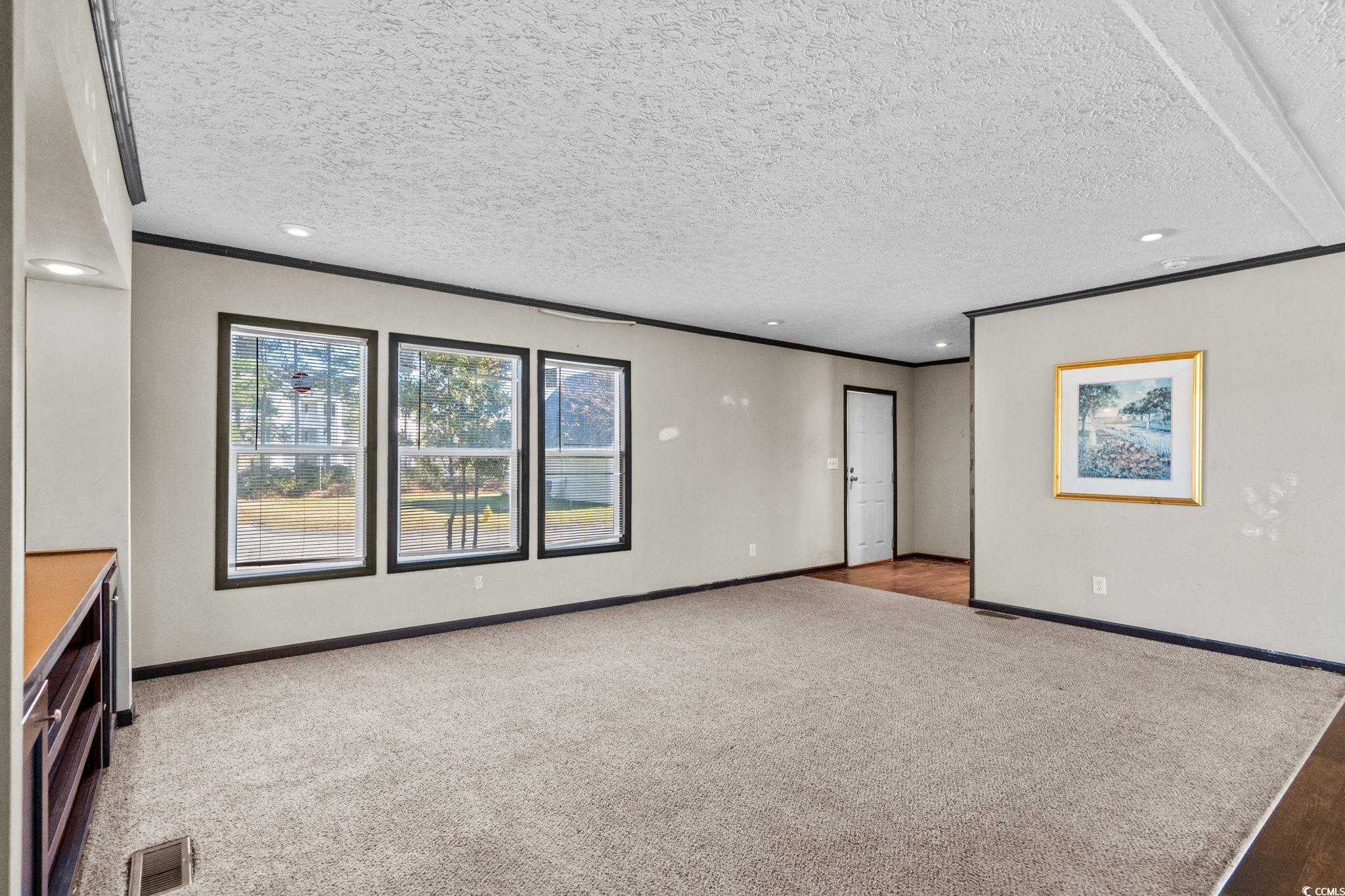 1543 Buffkin Road North Myrtle Beach, SC 29582 - Photo 8 of 40 Gallery Image 8