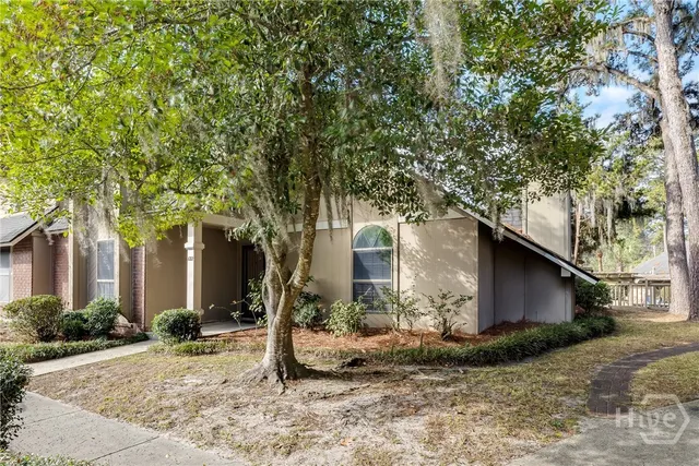 $334,900 | 459 Mall Boulevard, Unit 122, Savannah, GA 31406