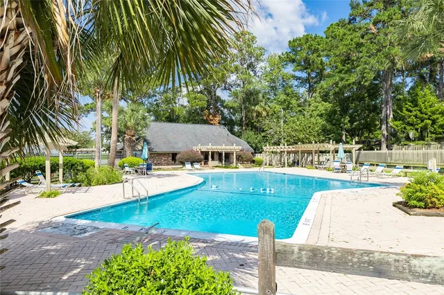 $334,900 | 459 Mall Boulevard, Unit 122, Savannah, GA 31406