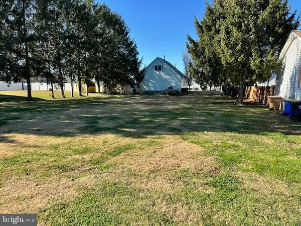 $149,000 | 0 West Fisher Avenue, Milford, DE 19963