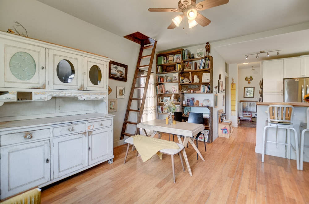 390 La Veta Avenue Encinitas, CA 92024 - Photo 12 of 25