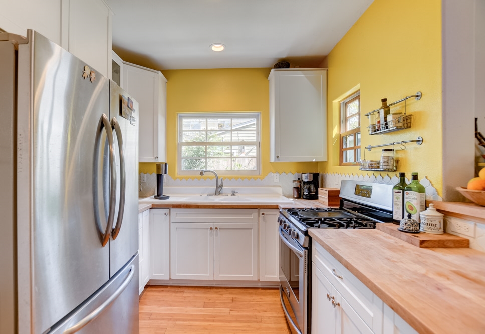 390 La Veta Avenue Encinitas, CA 92024 - Photo 14 of 25