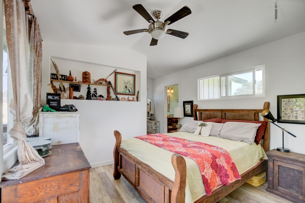 390 La Veta Avenue Encinitas, CA 92024 - Photo 19 of 25