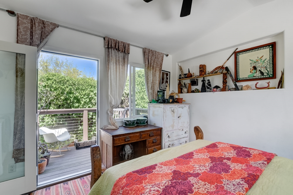 390 La Veta Avenue Encinitas, CA 92024 - Photo 20 of 25