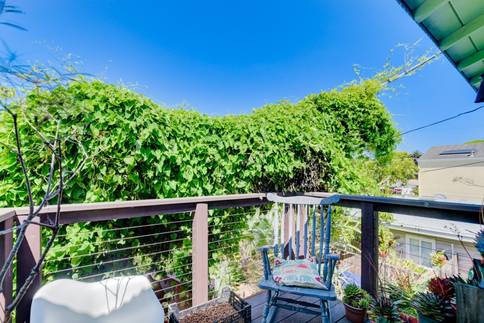 390 La Veta Avenue Encinitas, CA 92024 - Photo 21 of 25