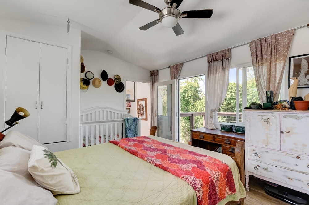 390 La Veta Avenue Encinitas, CA 92024 - Photo 22 of 25