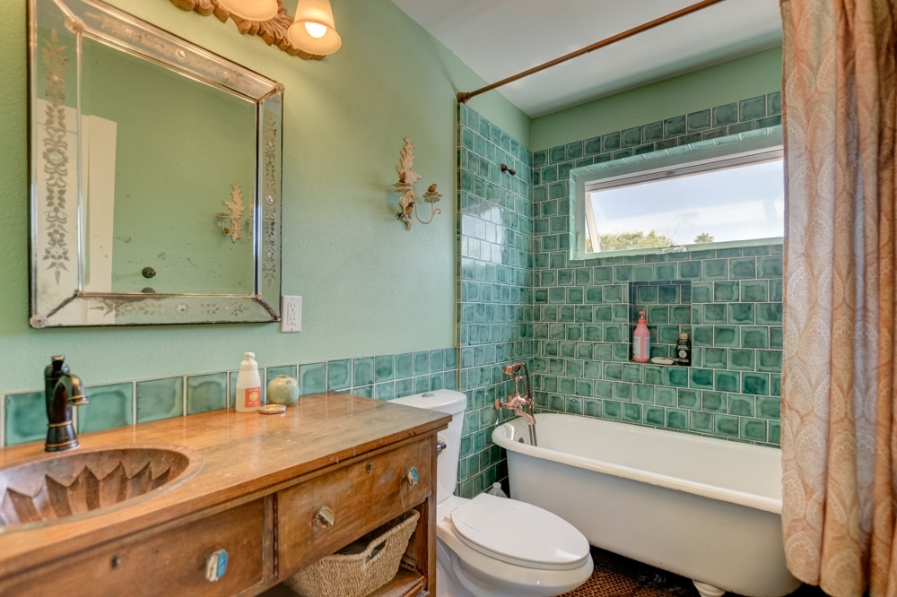 390 La Veta Avenue Encinitas, CA 92024 - Photo 24 of 25