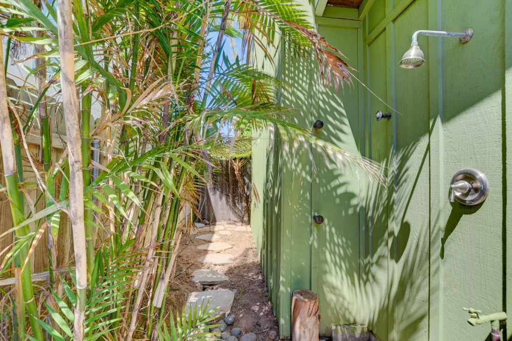 390 La Veta Avenue Encinitas, CA 92024 - Photo 25 of 25