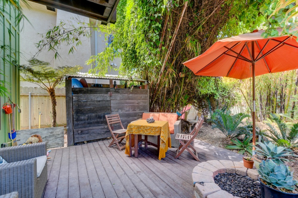 390 La Veta Avenue Encinitas, CA 92024 - Photo 5 of 25