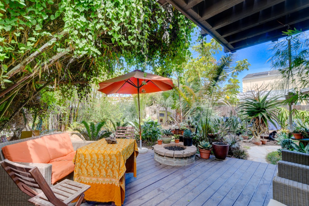 390 La Veta Avenue Encinitas, CA 92024 - Photo 6 of 25