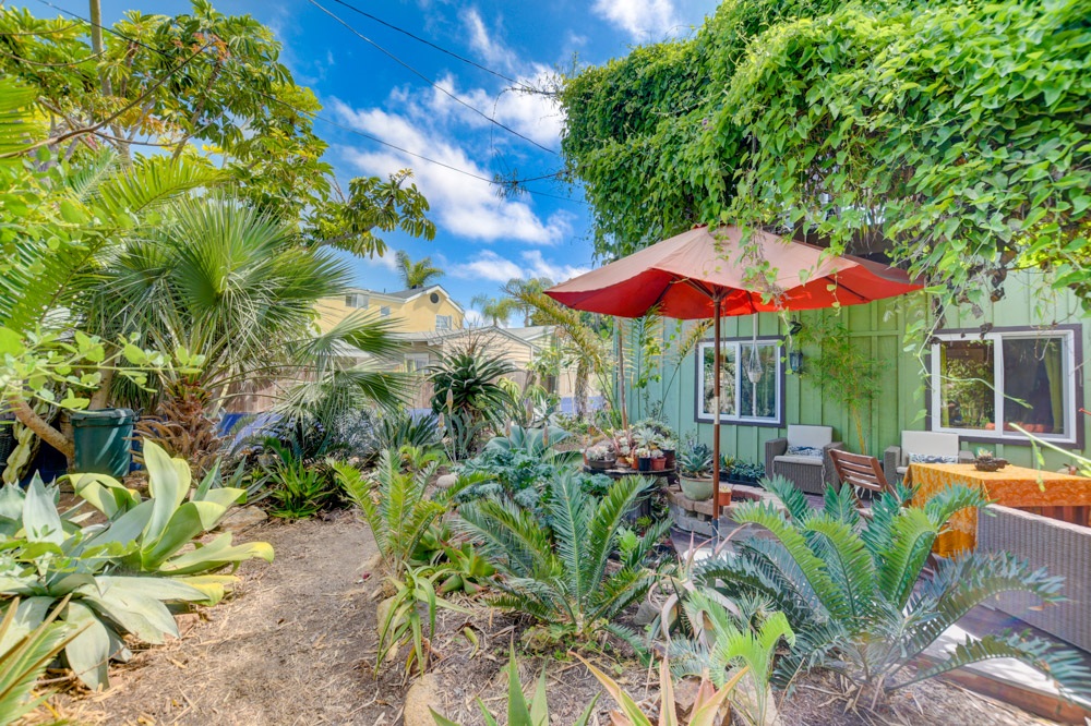 390 La Veta Avenue Encinitas, CA 92024 - Photo 7 of 25