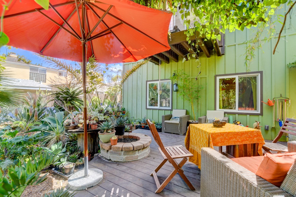 390 La Veta Avenue Encinitas, CA 92024 - Photo 8 of 25