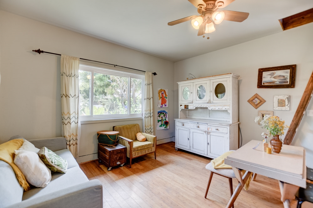 390 La Veta Avenue Encinitas, CA 92024 - Photo 9 of 25