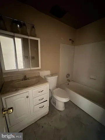 $340,000 | 2408 Ewing Avenue, Suitland, MD 20746