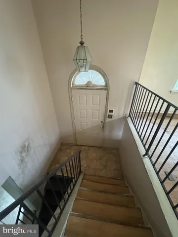 $340,000 | 2408 Ewing Avenue, Suitland, MD 20746