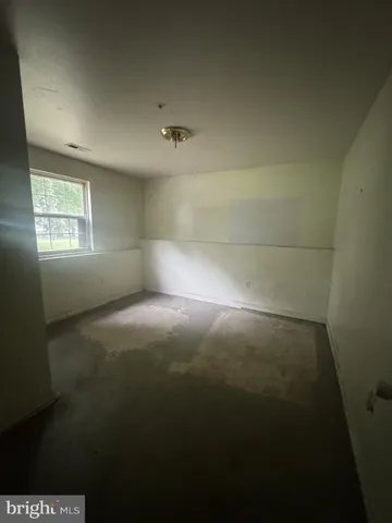 $340,000 | 2408 Ewing Avenue, Suitland, MD 20746