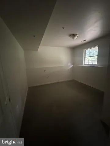 $340,000 | 2408 Ewing Avenue, Suitland, MD 20746