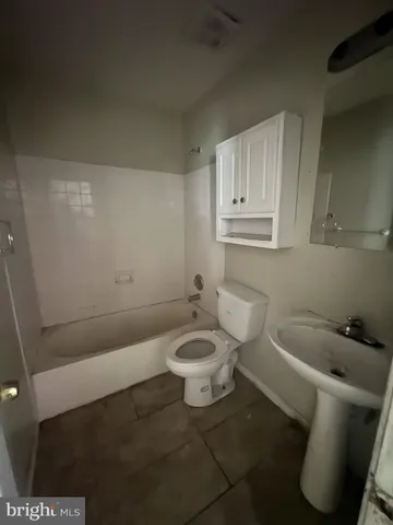 $340,000 | 2408 Ewing Avenue, Suitland, MD 20746